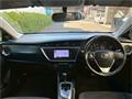 2013 Toyota Auris