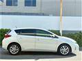 2013 Toyota Auris