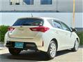2013 Toyota Auris