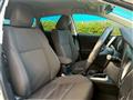 2013 Toyota Auris