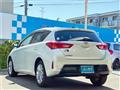 2013 Toyota Auris