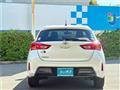 2013 Toyota Auris