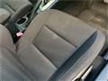 2013 Toyota Auris
