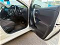 2013 Toyota Auris