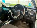 2013 Toyota Auris