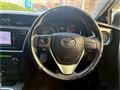 2013 Toyota Auris