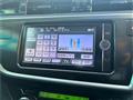 2013 Toyota Auris