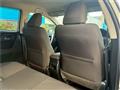 2013 Toyota Auris