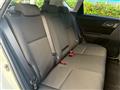 2013 Toyota Auris