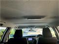 2013 Toyota Auris