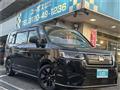 2024 Honda Step WGN