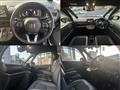 2024 Honda Step WGN