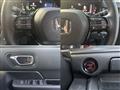 2024 Honda Step WGN