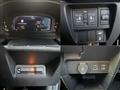 2024 Honda Step WGN