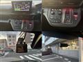 2024 Honda Step WGN