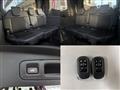 2024 Honda Step WGN