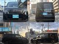 2024 Honda Step WGN