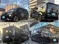 2024 Honda Step WGN