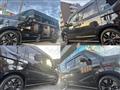 2024 Honda Step WGN