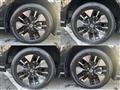 2024 Honda Step WGN