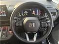 2024 Honda Step WGN