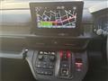 2024 Honda Step WGN