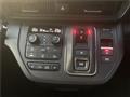 2024 Honda Step WGN