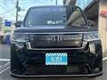 2024 Honda Step WGN
