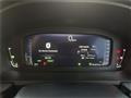 2024 Honda Step WGN