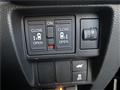 2024 Honda Step WGN