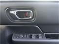 2024 Honda Step WGN