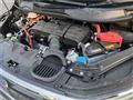 2024 Honda Step WGN