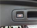 2024 Honda Step WGN
