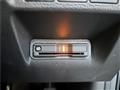 2024 Honda Step WGN