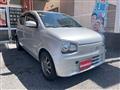 2016 Suzuki Alto