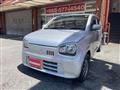 2016 Suzuki Alto