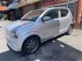 2016 Suzuki Alto