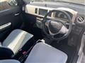 2016 Suzuki Alto