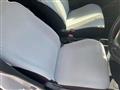 2016 Suzuki Alto