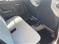2016 Suzuki Alto