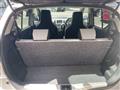 2016 Suzuki Alto