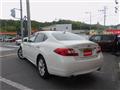 2011 Nissan Fuga