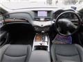 2011 Nissan Fuga