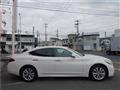 2011 Nissan Fuga