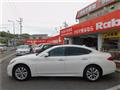 2011 Nissan Fuga