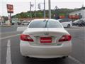2011 Nissan Fuga
