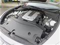 2011 Nissan Fuga