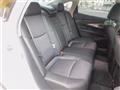 2011 Nissan Fuga