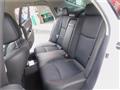 2011 Nissan Fuga
