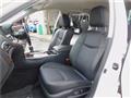 2011 Nissan Fuga